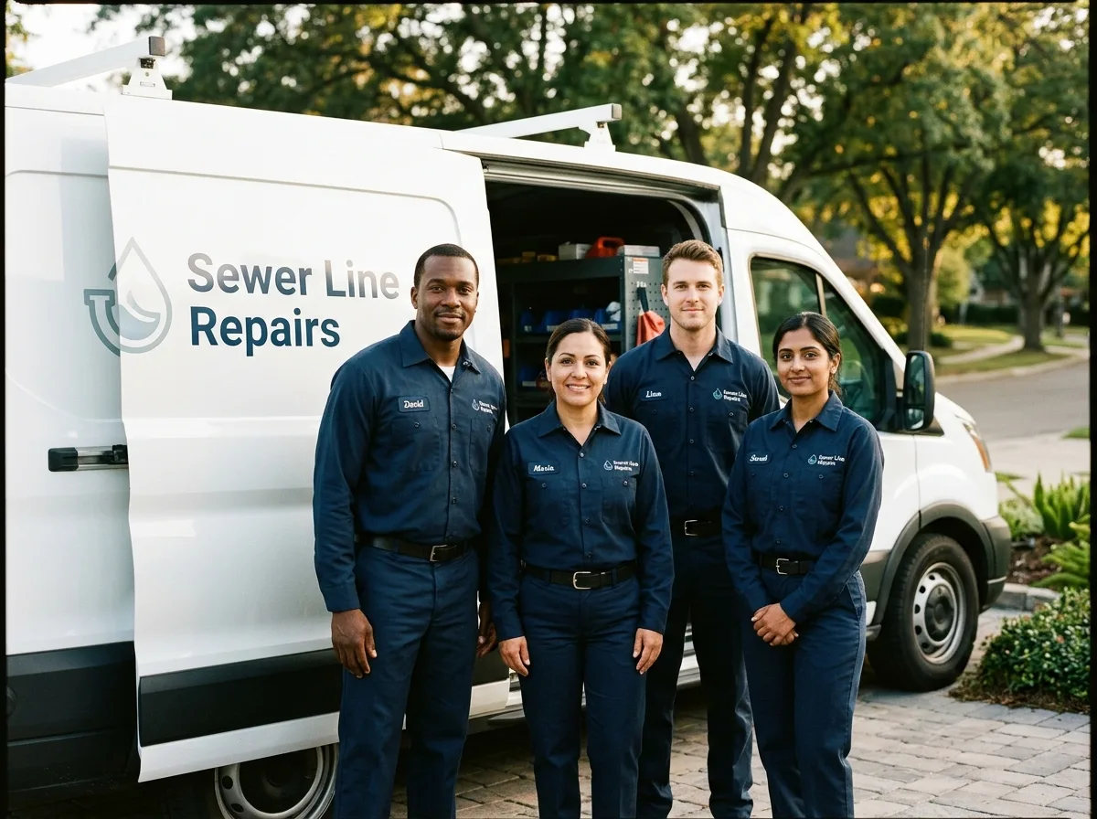 Emergency Plumber company in Tannersville, PA