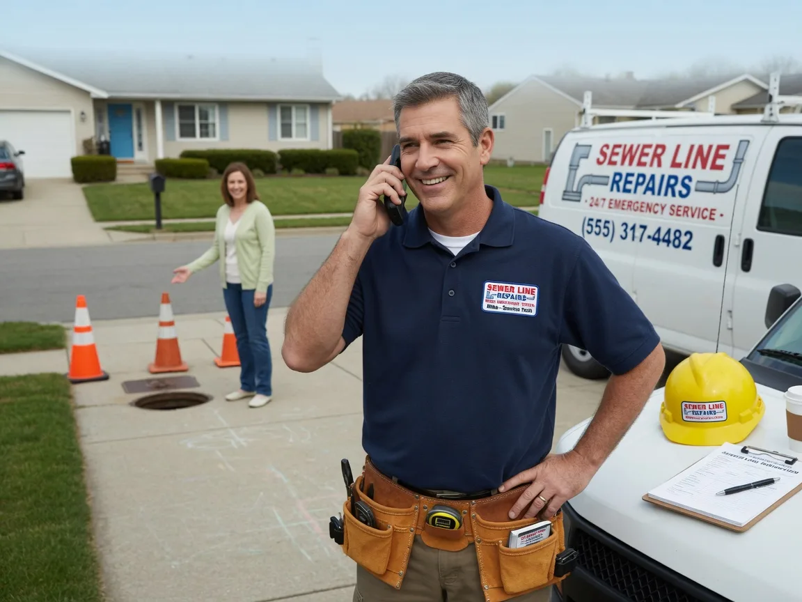 Emergency Plumber Tannersville, PA FAQs